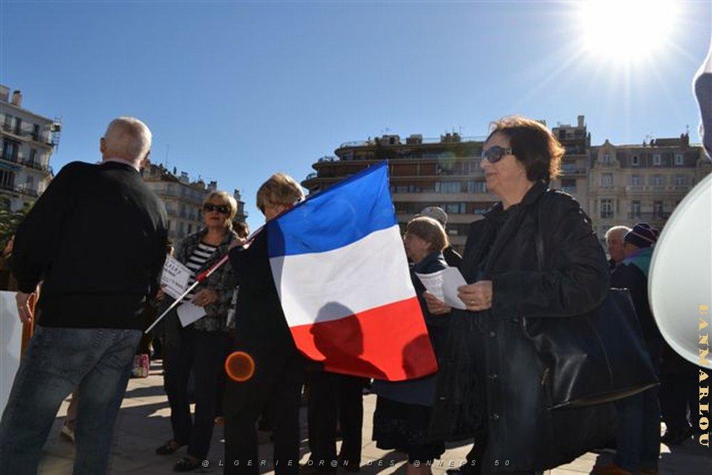 2012 11 07 TOULON MANIF CONTRE RECONNAISSANCE DU 19 MARS 1962 (32) PAR HERVE CUESTA.jpg